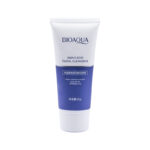 jabon liquido con aminoacidos bioaqua