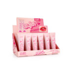 exfoliante sugar ushas
