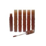 nude matte miis corina