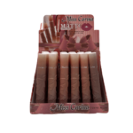 nude matte miis corina