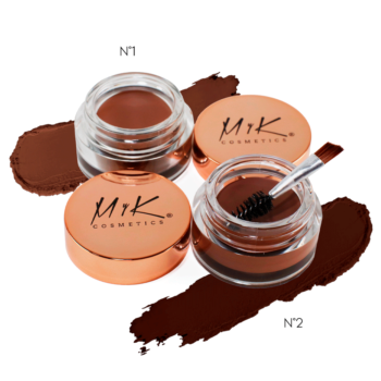 Pomada de Cejas Myk