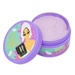 Mantequilla Corporal Trendy4