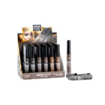 gel para cejas brouw fixer