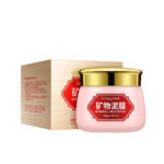 Mascarilla-mineral-de-arcilla-rosa-web-Holy-cosmetics