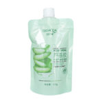 Sachet de Gel Aloe 170 gr Bioaqua