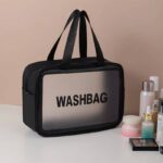 cosmetiquera viajera wahsbag grande