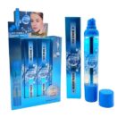 serum