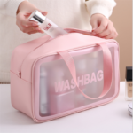 cosmetiquera viajera wahsbag grande