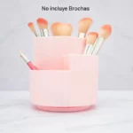 ORGANIZADOR20DE20BROCHAS20TRENDY-1.jpg