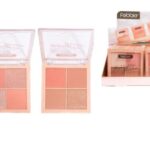 paleta de rostro 3en1 febble