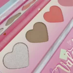 rubor valentine trendy