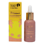 Primer-Serum-Summer-Trendy-3