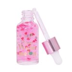 Primer-Serum-Watermelon-Trendy-3