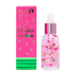 Primer-Serum-Watermelon-Trendy-3