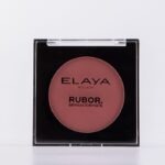 ELAYA RUBOR