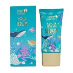 SERUM20AQUA20TRENDY20GRANDE-1308-831-1-1.jpeg