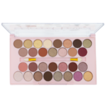 Paleta Sombra Secret Love Trendy