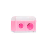 Sacapuntas-Cosmetico-Trendy-Ref-JBD-3-1