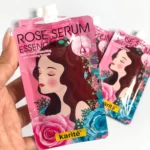 Serum Rosas Karite ref:6834