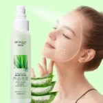 tonico aloe vera bioaqua
