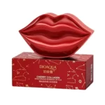 tarro colageno de labios bioaqua