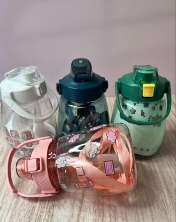 Termo Stikers 1.3 Ltrs