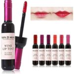 tinta vino
