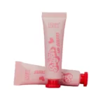 Exfoliante Sugar Ushas