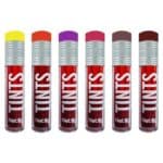 Tinta-lapiz-miss-corina