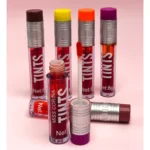 Tinta-lapiz-miss-corina