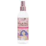 Tónico Rosas Facial Mediano 240 ml Trendy