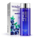 Tonico Facial Extracto de Arandanos