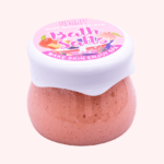 exfoliante