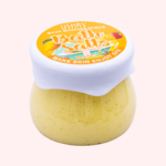 exfoliante