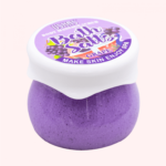 exfoliante