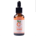 vitamina c acido hialuronico ushas