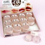 exfoliante de labio 2en1