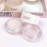 Exfoliante de Labio 2en1