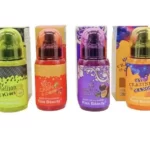 Fijador Fix Kiis Beauty Mango