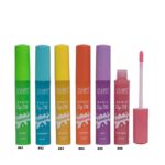gloss magico ushas