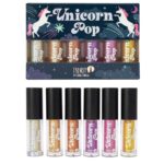 delineador unicornio pop x6