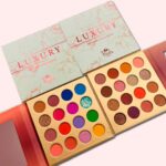 paleta luxury paulis