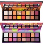 paleta subset febble
