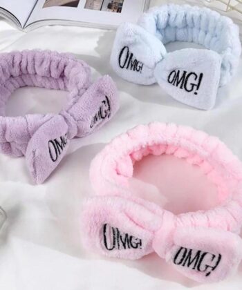 Balacas Para Maquillaje