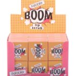 exfoliante boom febble
