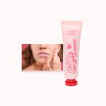 exfoliante sugar ushas