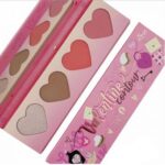 Rubor Valentine Trendy
