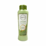 Acondicionador Aloe y Argan Anyeluz