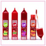 LipGloss Fruticas
