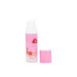 mascarilla de labios